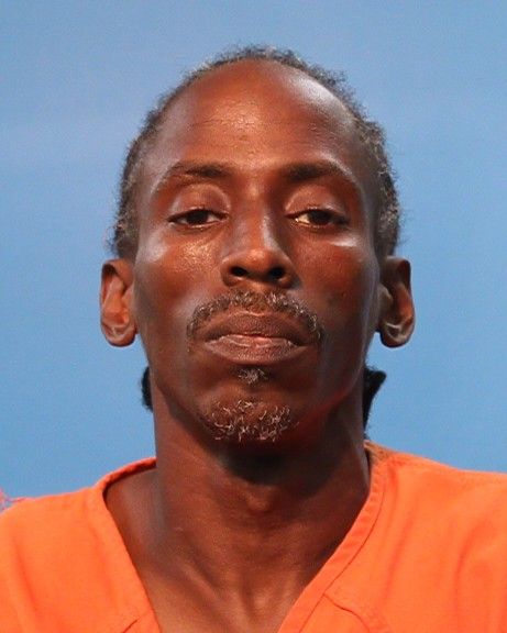 Yates, Louis arrest record in Brazoria County, Texas Yates, Louis arrested in Brazoria County, Texas mugshot