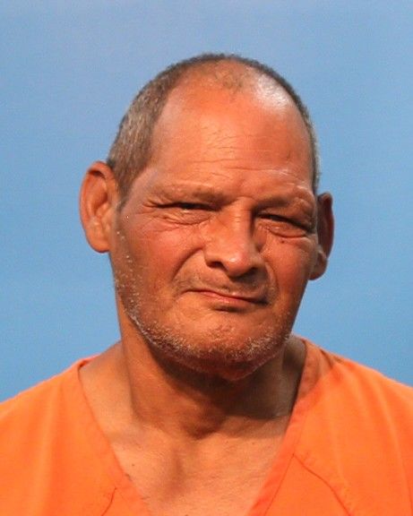 Villarreal, Eduardo arrest record in Brazoria County, Texas Villarreal, Eduardo arrested in Brazoria County, Texas mugshot