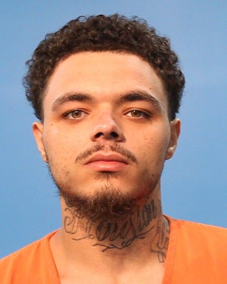 GLEN, JADEN LEE arrest record in Brazoria County, Texas GLEN, JADEN LEE arrested in Brazoria County, Texas mugshot