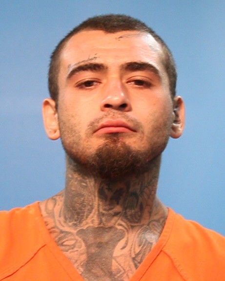 Keith, Daniel Wayne arrest record in Brazoria County, Texas Keith, Daniel Wayne arrested in Brazoria County, Texas mugshot