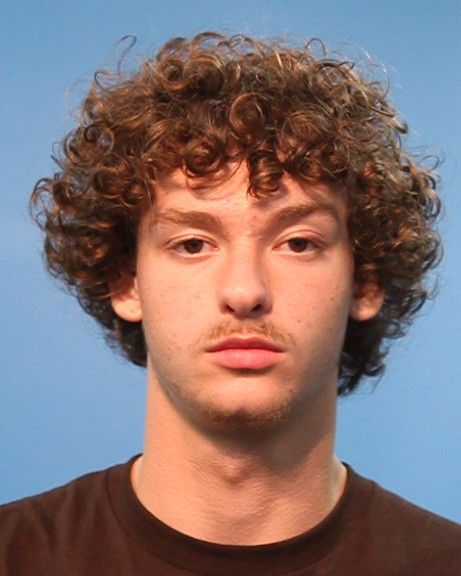 BRUMLEY, CANNIN NATHAN arrest record in Brazoria County, Texas BRUMLEY, CANNIN NATHAN arrested in Brazoria County, Texas mugshot