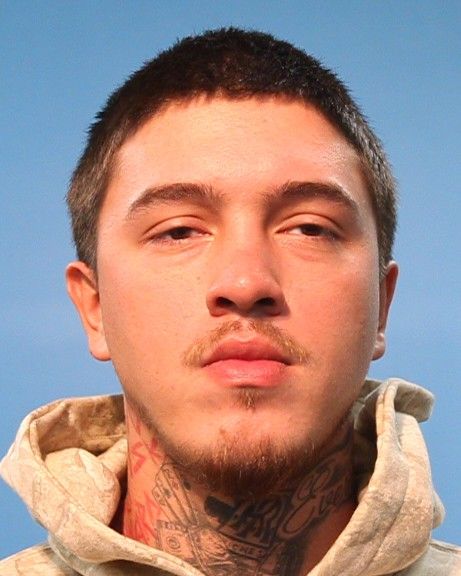 PAYPAY, ROBERT LANCE arrest record in Brazoria County, Texas PAYPAY, ROBERT LANCE arrested in Brazoria County, Texas mugshot