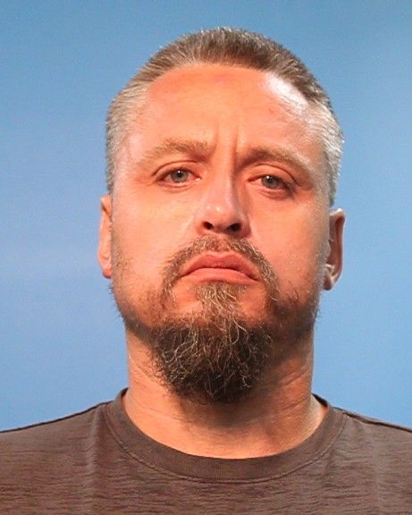 Bedwell, David Wayne, Jr. arrest record in Brazoria County, Texas Bedwell, David Wayne, Jr. arrested in Brazoria County, Texas mugshot