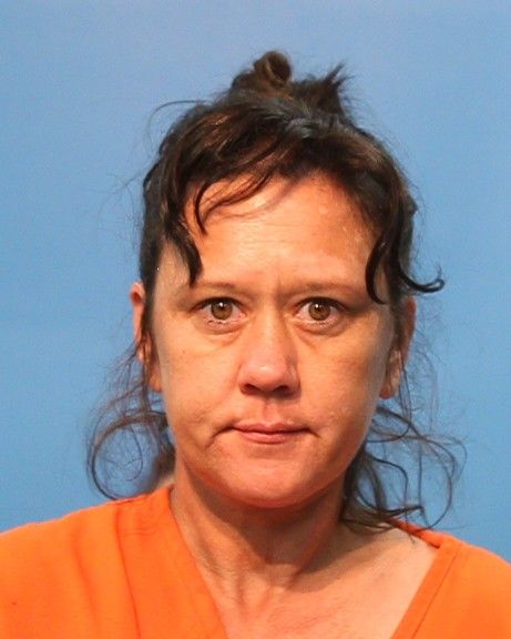 Weber, Crystal Rena arrest record in Brazoria County, Texas Weber, Crystal Rena arrested in Brazoria County, Texas mugshot