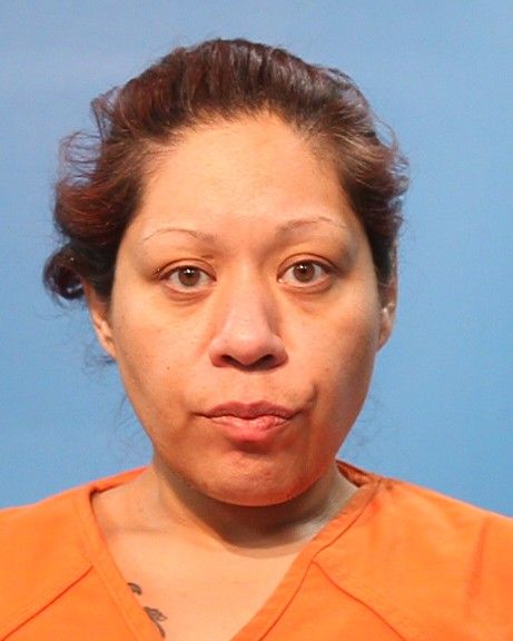 Flanders, Jessica Marie arrest record in Brazoria County, Texas Flanders, Jessica Marie arrested in Brazoria County, Texas mugshot
