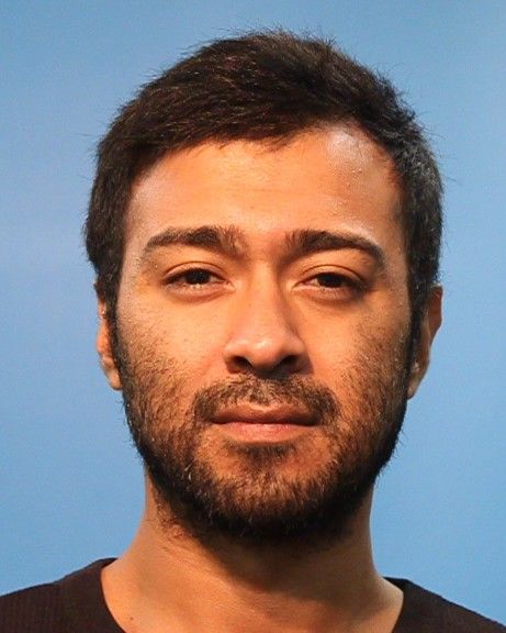 Ambriz, Francisco arrest record in Brazoria County, Texas Ambriz, Francisco arrested in Brazoria County, Texas mugshot