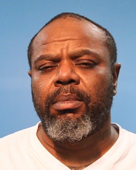 Hudson, Jarre Edtwaine arrest record in Brazoria County, Texas Hudson, Jarre Edtwaine arrested in Brazoria County, Texas mugshot