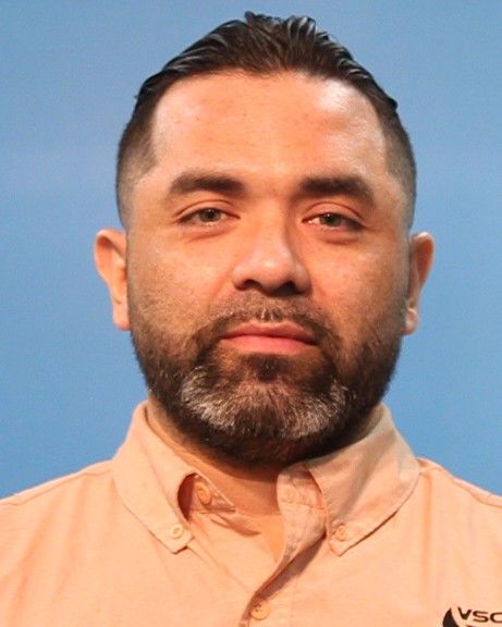 Ortiz, Jonathan arrest record in Brazoria County, Texas Ortiz, Jonathan arrested in Brazoria County, Texas mugshot