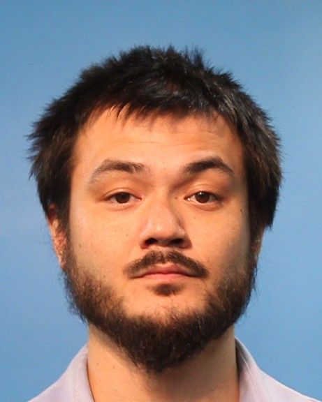 Flickinger, Sean Danalan arrest record in Brazoria County, Texas Flickinger, Sean Danalan arrested in Brazoria County, Texas mugshot
