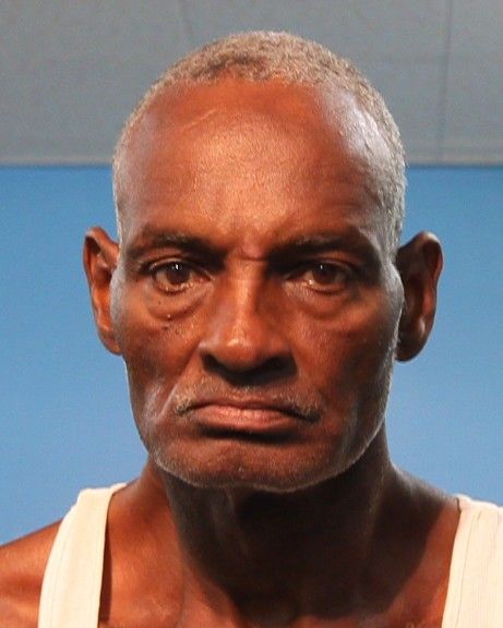 Royston, Robert Leonard arrest record in Brazoria County, Texas Royston, Robert Leonard arrested in Brazoria County, Texas mugshot