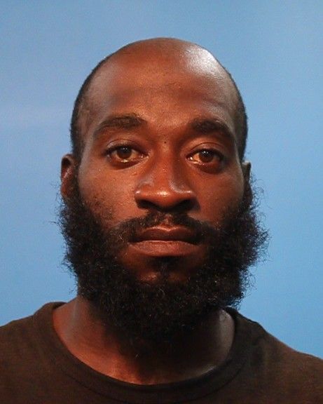 Hudson, Michael arrest record in Brazoria County, Texas Hudson, Michael arrested in Brazoria County, Texas mugshot