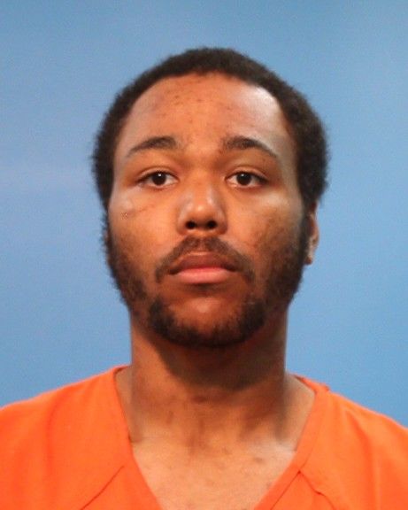 WALTERS, NICOLAS arrest record in Brazoria County, Texas WALTERS, NICOLAS arrested in Brazoria County, Texas mugshot