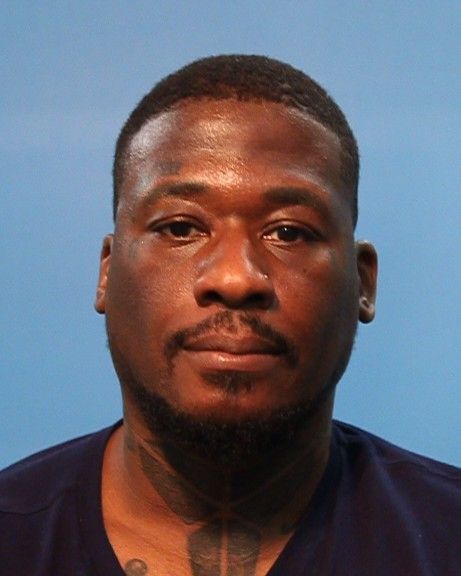 CHURCHWELL, STRODE JAVAR arrest record in Brazoria County, Texas CHURCHWELL, STRODE JAVAR arrested in Brazoria County, Texas mugshot