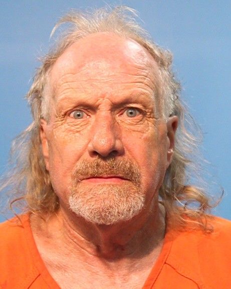 Sharbeno, Wiley Preston, II arrest record in Brazoria County, Texas Sharbeno, Wiley Preston, II arrested in Brazoria County, Texas mugshot