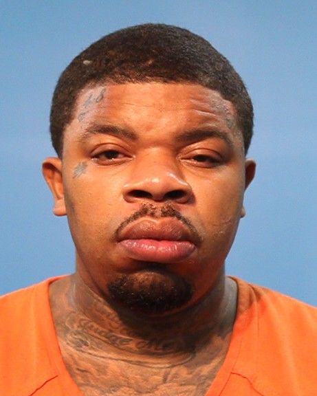 Thornton, Joshua arrest record in Brazoria County, Texas Thornton, Joshua arrested in Brazoria County, Texas mugshot