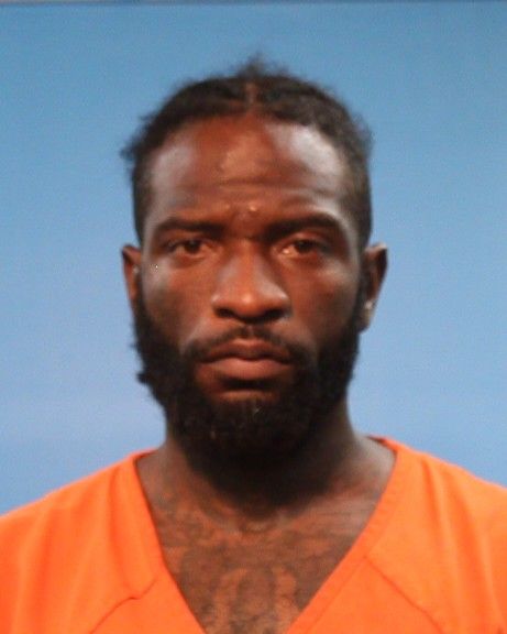 Elder, Jamien Damar arrest record in Brazoria County, Texas Elder, Jamien Damar arrested in Brazoria County, Texas mugshot