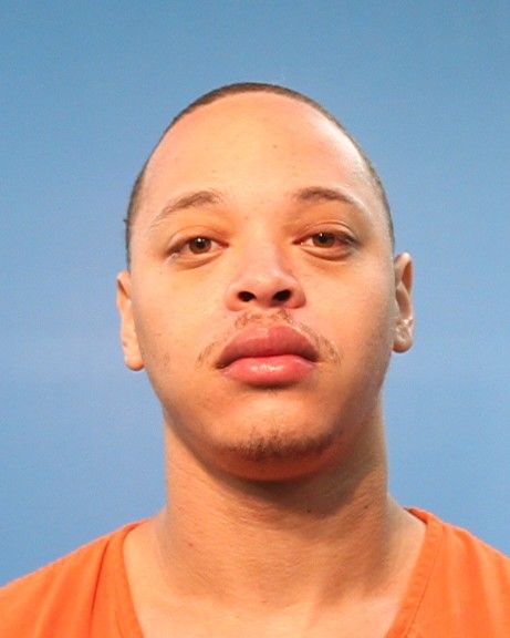 Boyd, Giambi arrest record in Brazoria County, Texas Boyd, Giambi arrested in Brazoria County, Texas mugshot