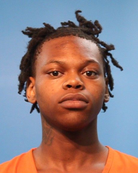 Murdock, Bruce Charles, Jr. arrest record in Brazoria County, Texas Murdock, Bruce Charles, Jr. arrested in Brazoria County, Texas mugshot