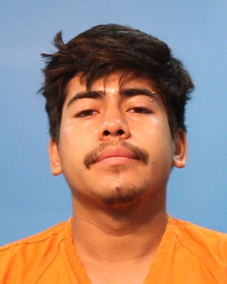 Cruz, Jorge arrest record in Brazoria County, Texas Cruz, Jorge arrested in Brazoria County, Texas mugshot