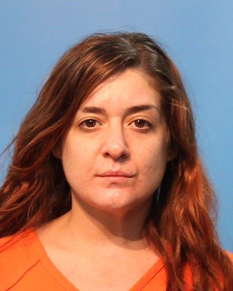 Perez, Lauren arrest record in Brazoria County, Texas Perez, Lauren arrested in Brazoria County, Texas mugshot