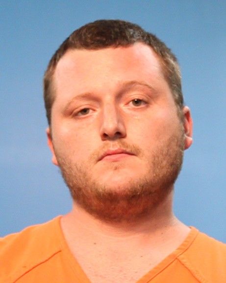 Sinnett, Jacob Alan arrest record in Brazoria County, Texas Sinnett, Jacob Alan arrested in Brazoria County, Texas mugshot