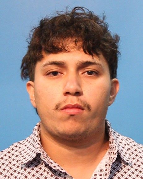 SANTIVANEZ, MAURICIO arrest record in Brazoria County, Texas SANTIVANEZ, MAURICIO arrested in Brazoria County, Texas mugshot