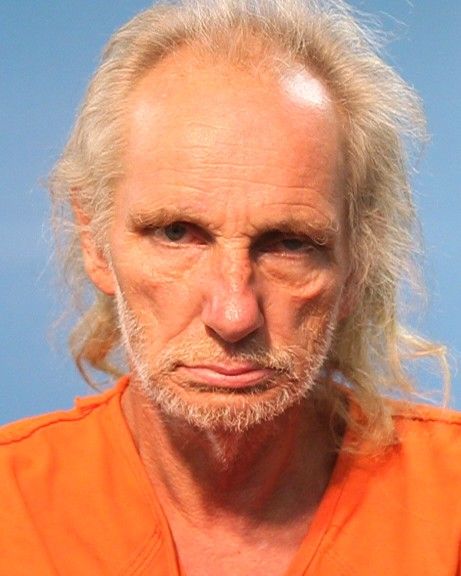 Thorpe, Benjamin Scot arrest record in Brazoria County, Texas Thorpe, Benjamin Scot arrested in Brazoria County, Texas mugshot