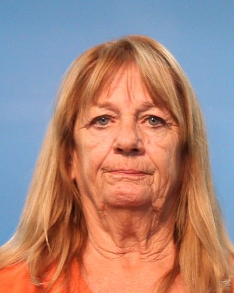 PARKER, FABIENCE arrest record in Brazoria County, Texas PARKER, FABIENCE arrested in Brazoria County, Texas mugshot