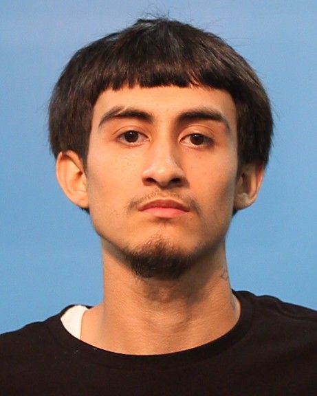 Samora, Hayden Steven arrest record in Brazoria County, Texas Samora, Hayden Steven arrested in Brazoria County, Texas mugshot