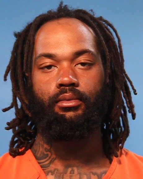 Rogers, Danny Karr arrest record in Brazoria County, Texas Rogers, Danny Karr arrested in Brazoria County, Texas mugshot