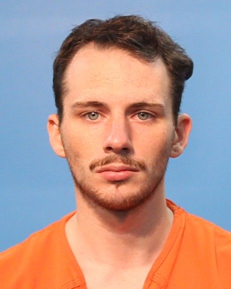 Stevens, Bobby Paul Aaron arrest record in Brazoria County, Texas Stevens, Bobby Paul Aaron arrested in Brazoria County, Texas mugshot