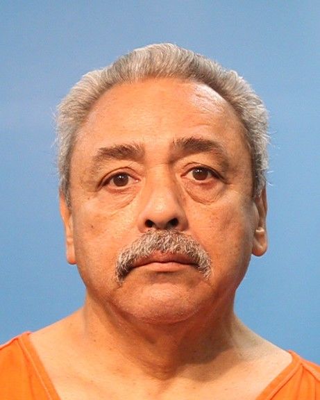 Lujan, Richard arrest record in Brazoria County, Texas Lujan, Richard arrested in Brazoria County, Texas mugshot