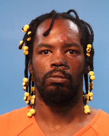 Lewis, Kerry Tyron, Jr. arrest record in Brazoria County, Texas Lewis, Kerry Tyron, Jr. arrested in Brazoria County, Texas mugshot