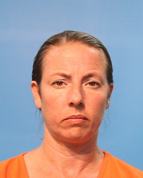 ROBINSON, SOMER LEE arrest record in Brazoria County, Texas ROBINSON, SOMER LEE arrested in Brazoria County, Texas mugshot