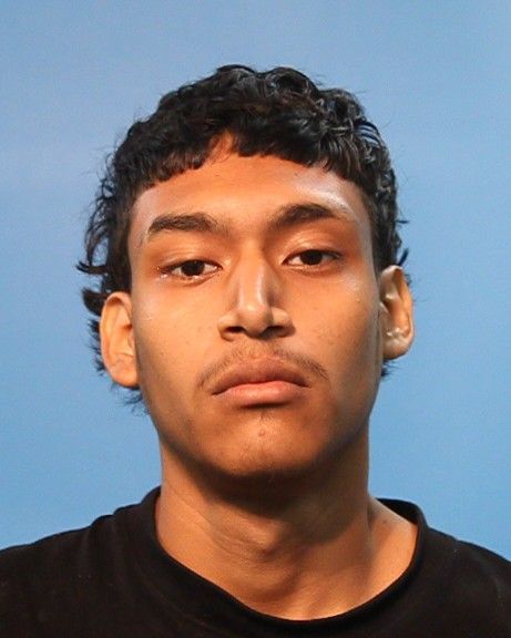Guevara, Alezandro arrest record in Brazoria County, Texas Guevara, Alezandro arrested in Brazoria County, Texas mugshot