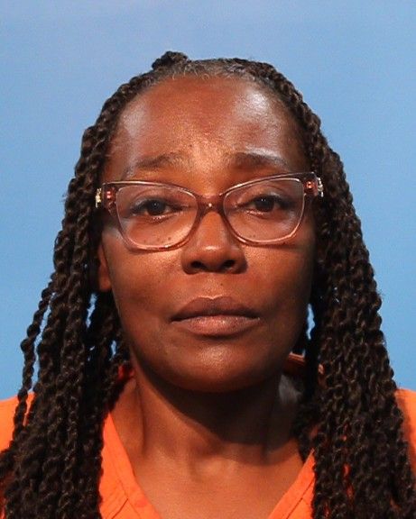 Hall, Dewanda Lashay arrest record in Brazoria County, Texas Hall, Dewanda Lashay arrested in Brazoria County, Texas mugshot