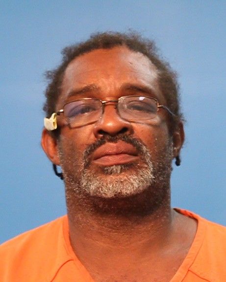 MORRIS, DELVIN RAY arrest record in Brazoria County, Texas MORRIS, DELVIN RAY arrested in Brazoria County, Texas mugshot