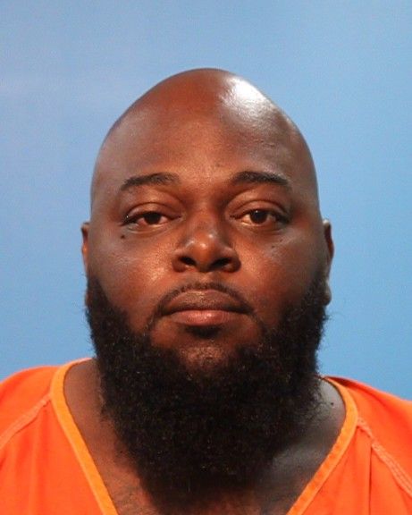BRAZILE, JARIOUS DELANE arrest record in Brazoria County, Texas BRAZILE, JARIOUS DELANE arrested in Brazoria County, Texas mugshot