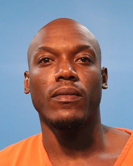 Riggins, Cyle Royce arrest record in Brazoria County, Texas Riggins, Cyle Royce arrested in Brazoria County, Texas mugshot
