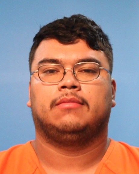 MENDIOLA GONZALEZ, FREDDY arrest record in Brazoria County, Texas MENDIOLA GONZALEZ, FREDDY arrested in Brazoria County, Texas mugshot