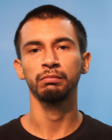 Medina Flores, Christian arrest record in Brazoria County, Texas Medina Flores, Christian arrested in Brazoria County, Texas mugshot