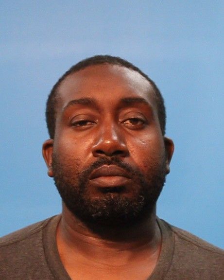 CHEESEBORO, ERIK JEROME arrest record in Brazoria County, Texas CHEESEBORO, ERIK JEROME arrested in Brazoria County, Texas mugshot