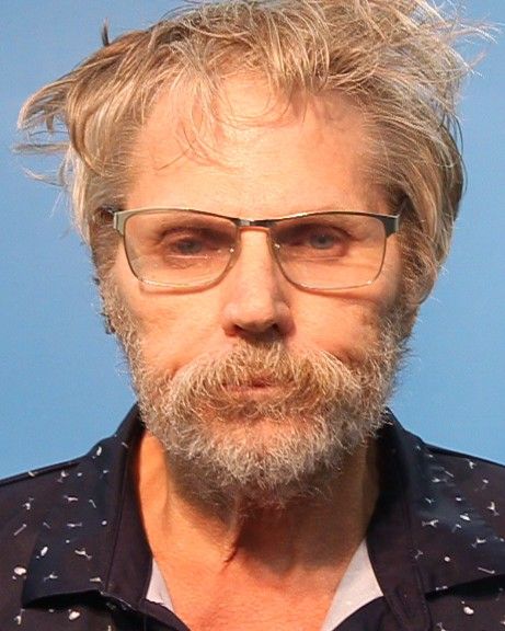 BENGE, TERRY LYNN arrest record in Brazoria County, Texas BENGE, TERRY LYNN arrested in Brazoria County, Texas mugshot