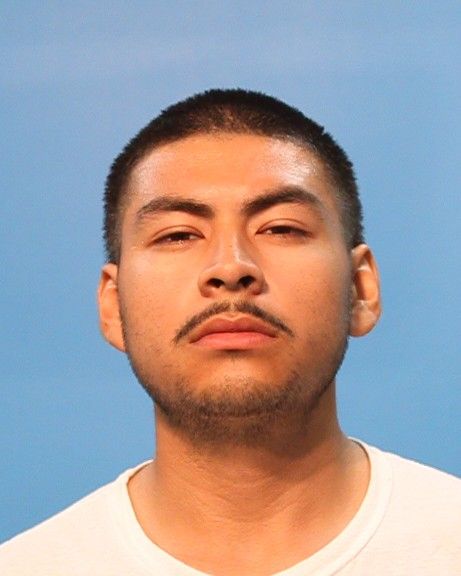 SANTOS, CRISTOBAL BRYAN arrest record in Brazoria County, Texas SANTOS, CRISTOBAL BRYAN arrested in Brazoria County, Texas mugshot