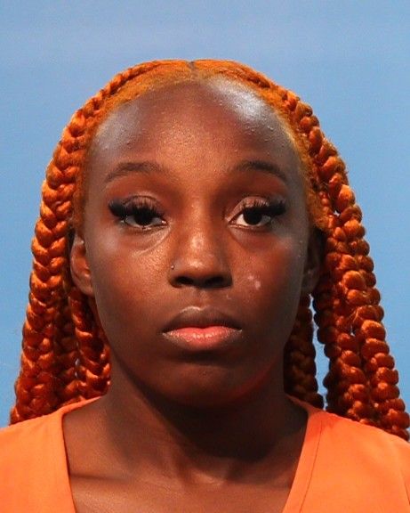 Day, Alexandrea Feliciti arrest record in Brazoria County, Texas Day, Alexandrea Feliciti arrested in Brazoria County, Texas mugshot
