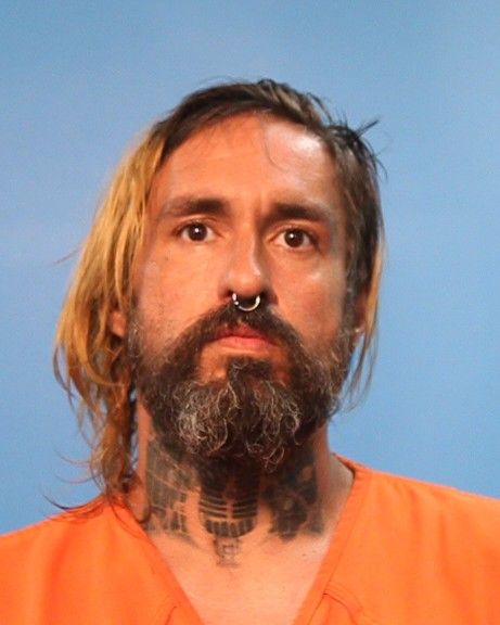 SANTEE, ANDREW SEAN arrest record in Brazoria County, Texas SANTEE, ANDREW SEAN arrested in Brazoria County, Texas mugshot