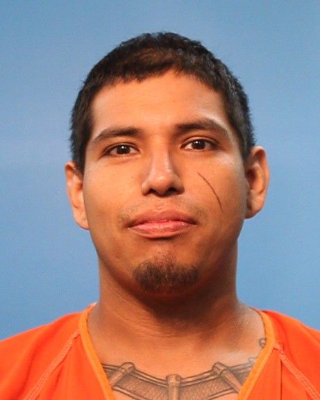 DIAZ, ARMANDO arrest record in Brazoria County, Texas DIAZ, ARMANDO arrested in Brazoria County, Texas mugshot