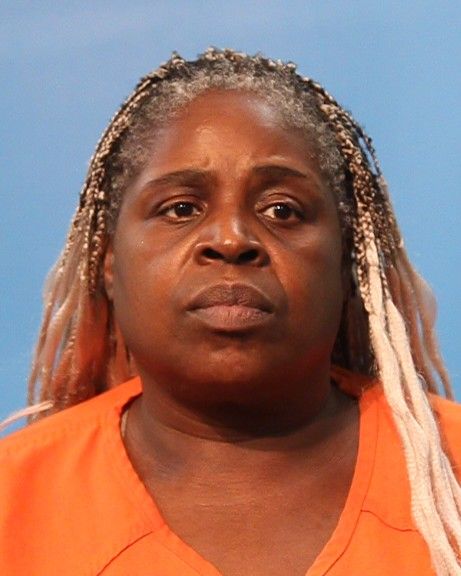 Turner, Henrietta Arlene arrest record in Brazoria County, Texas Turner, Henrietta Arlene arrested in Brazoria County, Texas mugshot