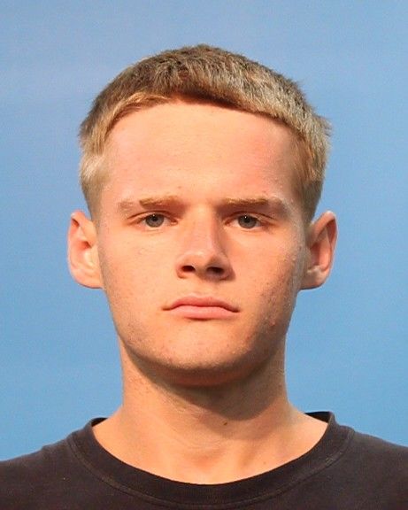 JOHNSTON, BENNY ANDREW arrest record in Brazoria County, Texas JOHNSTON, BENNY ANDREW arrested in Brazoria County, Texas mugshot
