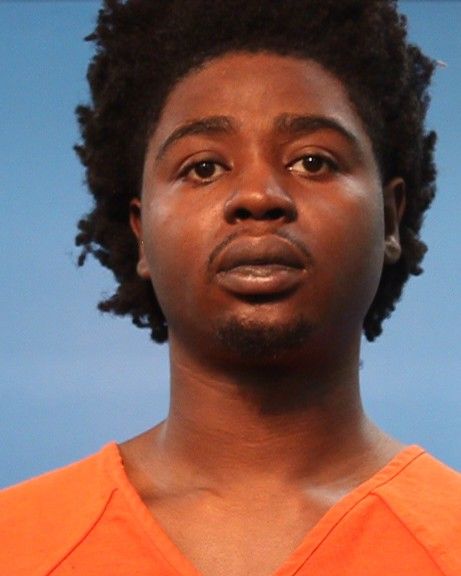 KENDRICKS, DE QUINN arrest record in Brazoria County, Texas KENDRICKS, DE QUINN arrested in Brazoria County, Texas mugshot